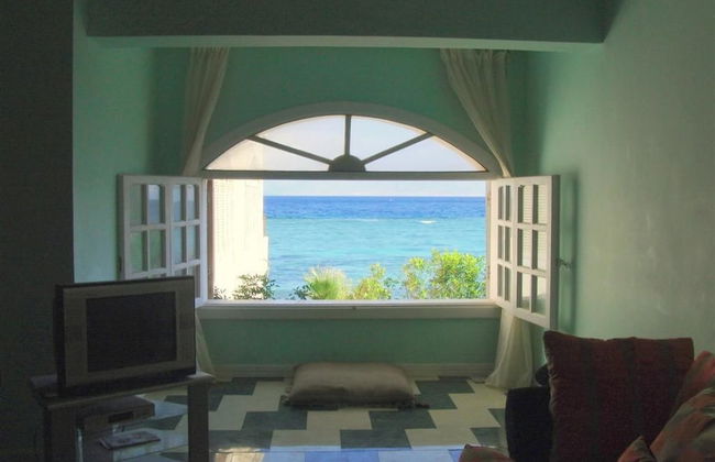 Villa Sarda - Foto 22