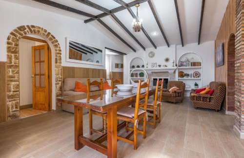 El Amanecer - Foto 5