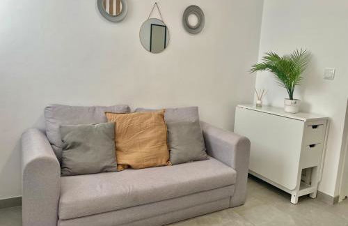 Geysotur Almogavares Suite - Foto 49