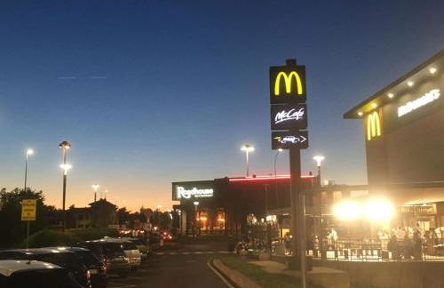 Casa Gialla 89 - Foto 26