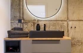 Ferienwohnung Auwald - Foto 10