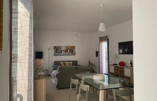 Villa Cocus - Foto 25