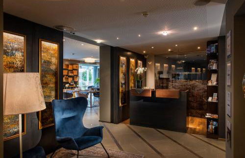 ALIA appartements & wellness - Foto 7