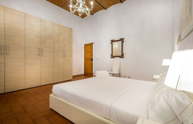 Pignone Apartment by Mmega - Foto 3