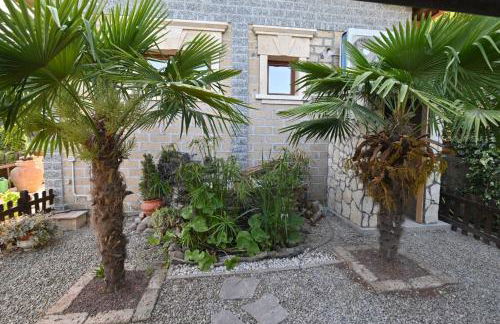 Agriturismo le Fontane - Lago di Bolsena - Foto 50