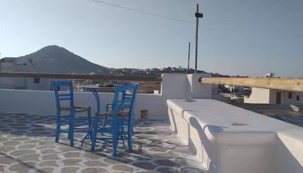 Maison d'Elli - Foto 2