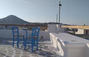 Maison d'Elli - Foto 2