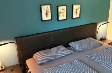 Ferienwohnung Lydia - Foto 21