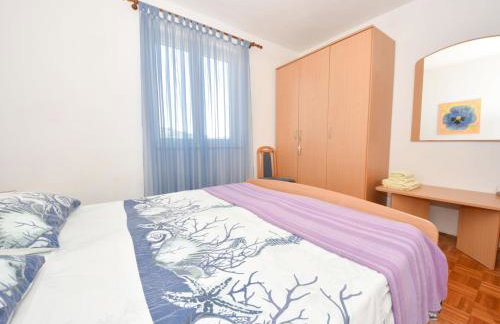 Holiday Home Cici by Interhome - Foto 16