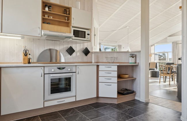 "Sira" - 350m from the sea - Foto 15