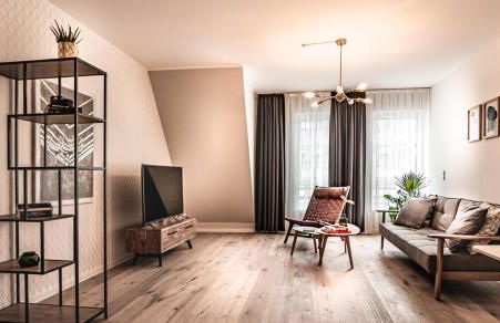 Sleep Inn Düsseldorf Suites - Foto 79