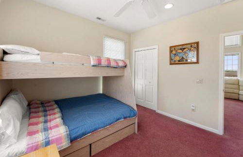 Skippers Landing - Foto 30