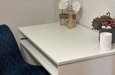 Maria apartment - Foto 13