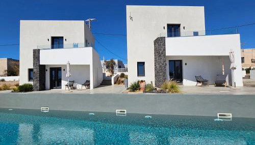 myLithos Suites - Photo 5