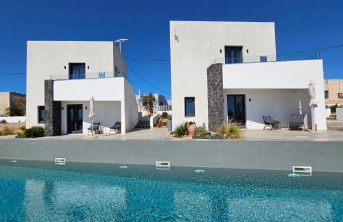 myLithos Suites - Photo 5