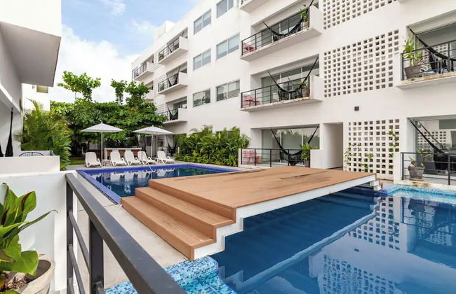 Papaya Suites Diamante - Adults Only - Foto 30