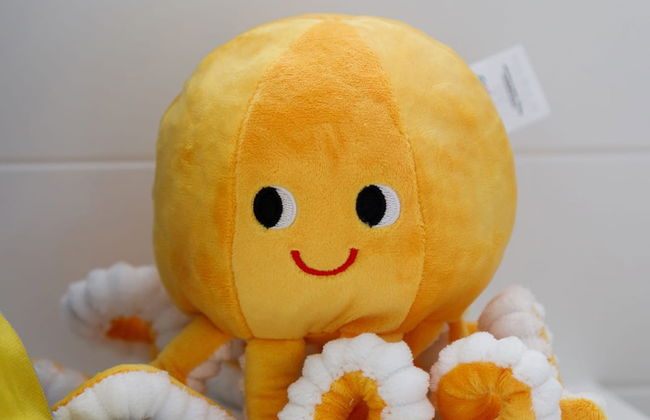 Gorgeous Home for 12 - Walk to Beach - Sea View - Photo 30