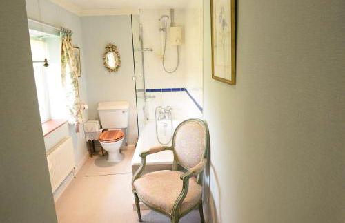 Colly Farm - Photo 9