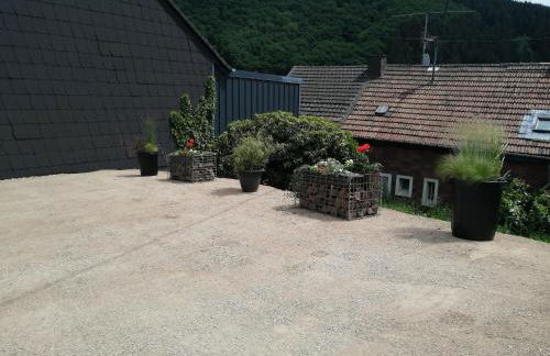 KaalemHof Angelsen - Foto 21