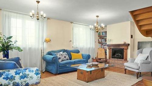 Casa Parbayón Encanto entre Jardines y Luz Natural - Foto 3, Other