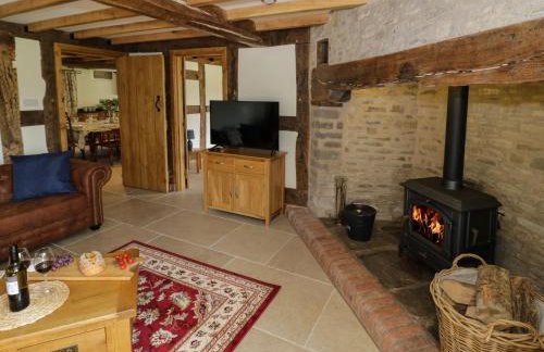 Grove Farm - Foto 14