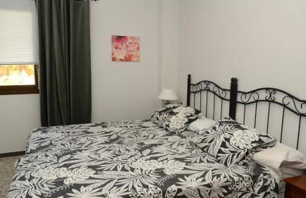 El Molino Atico - Foto 13