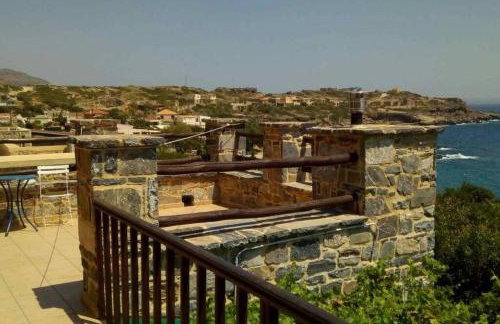 Traditional stone house by the sea... - Foto 8