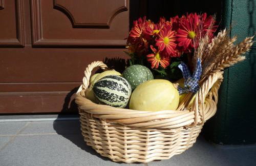 Haus Saskia - Foto 6