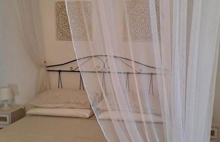 Case Vacanza Torre Canne - Foto 20