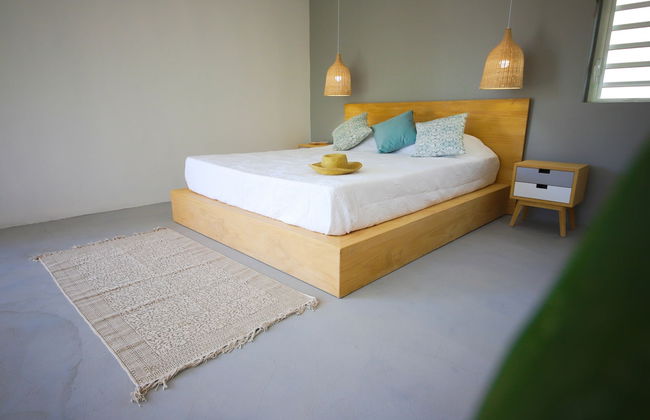 Cap Heureux Villas - Photo 10