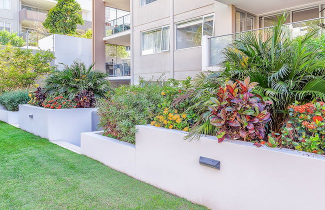 Trilogy Residences - Photo 31