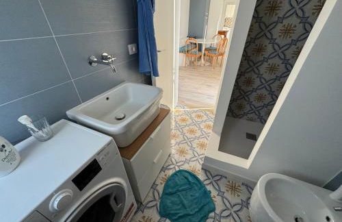 Alle Volte sea front - Foto 9