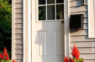 New renovation cozy house in Worcester - Foto 27