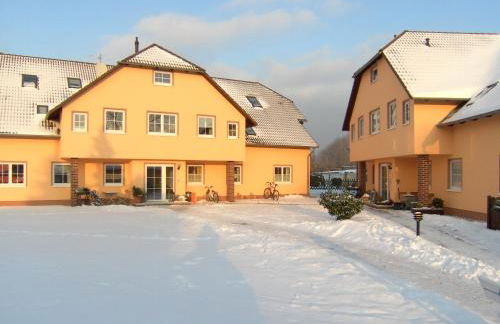 Gästehaus Siebert - Foto 38