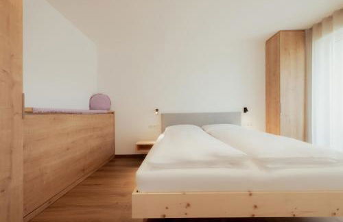 Gutshof Ebner - Foto 50