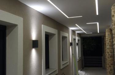 Rosso Verde Apartments - Foto 41