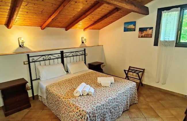 Azienda Agrituristica Le Chiuse - Foto 38