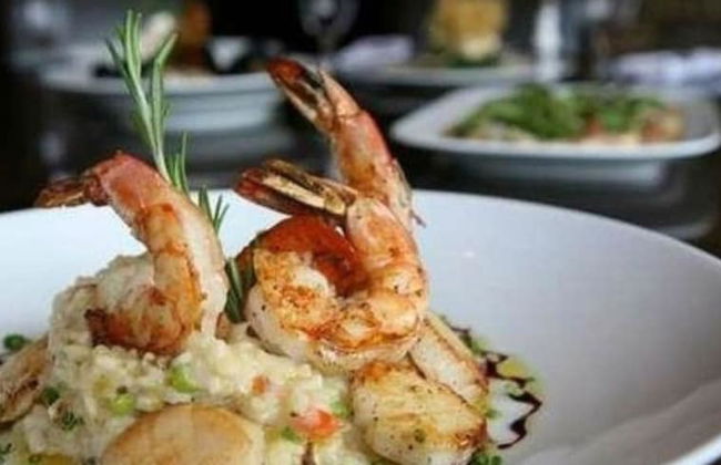 Soleil Manor White Plains - Photo 25