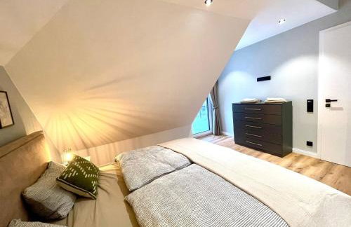 Smart Living Worms - Photo 32