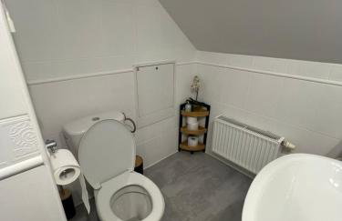 Apartament Karpacz - Foto 23