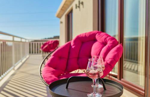 Villa Callista - Foto 34