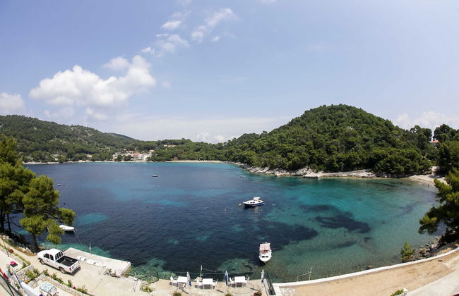 Apartments Posta - Foto 65