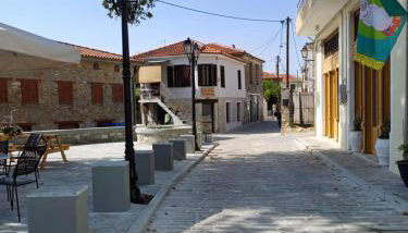 Little square house - Foto 2