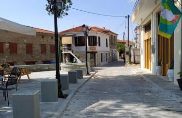 Little square house - Foto 2