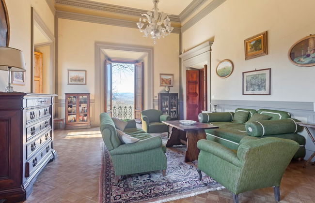 Belvilla by OYO Cosy Holiday Home With Pool - Foto 18