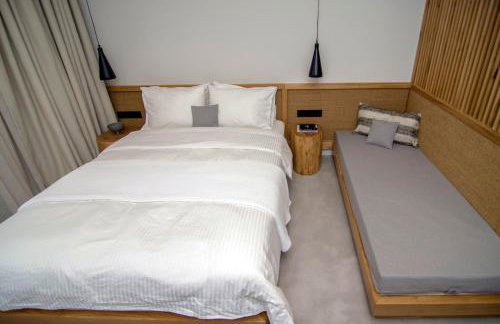 Amaranto Evgatis Limnos - Foto 16