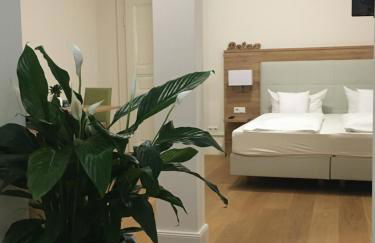 Perkeo Apartments - Foto 14