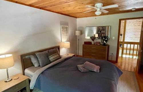 Copake Lakes Hidden Treasure - Foto 54