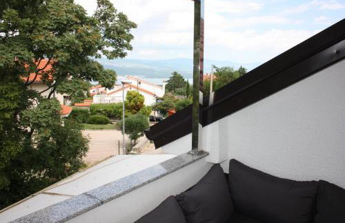 Appartman Tia - Photo 14