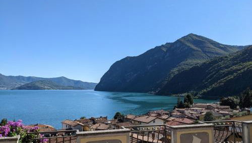 Gina's Apartment - Foto 5